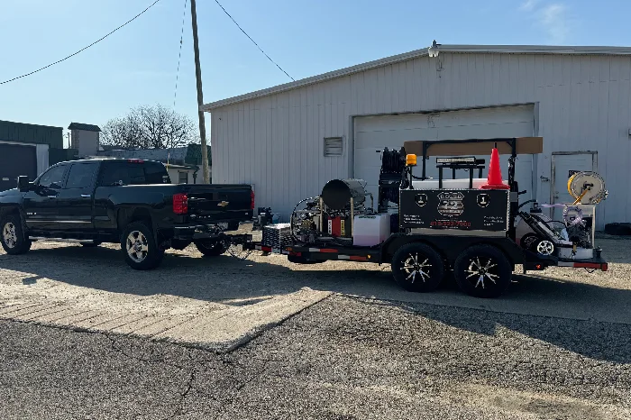 Your Reliable Car Cleaner in Kirkland, IL